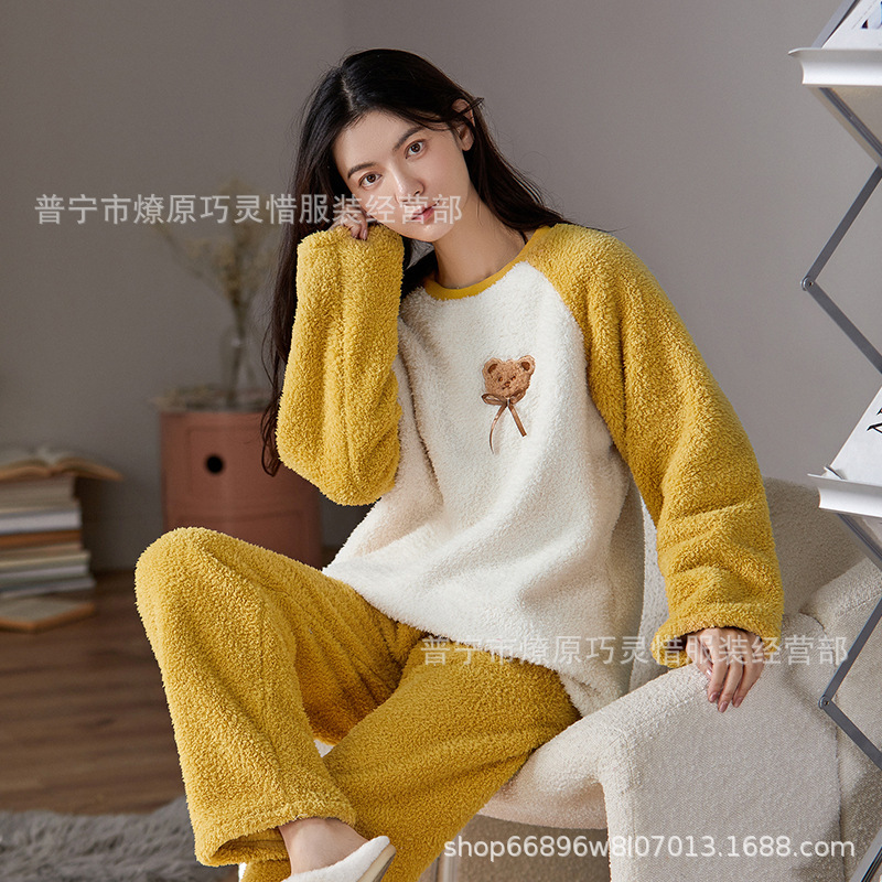 zd-737-65 # 황샤오슝