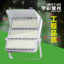 ledģ�MͶ���������@���������W����w�������ÏV�����ߗU��