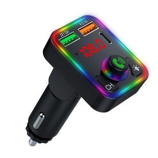 �����{��ͨԒһ�I�� /��� ܇�d�{��MP3������ Ӱ�􌧺�܇�dMP3