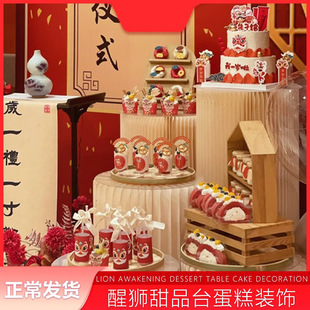 �ܚq����[���Ѫ{��ʽ��Ʒ̨�b���{���Ƙ��N���������ղ������