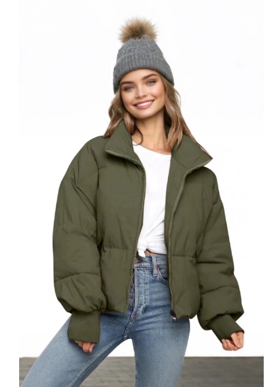 微信截图_20240906170746