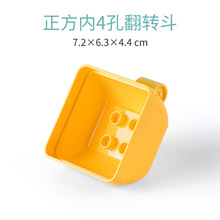 ���ݘ��߽�ͨ܉�����-������4�׷��D��-���w���eľ���ɢ�bƴ�b