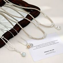 ��ʽ�͹����鴮����Ů���|�p���Ʒ����Ů�i��机��s�߼������