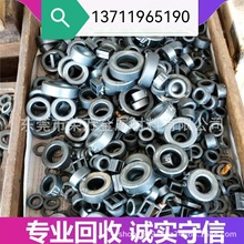 �V�ݴ�������늙C���� 늙C�ߴ� ���δ� ϡ������һ�дŏU��