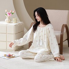 �¿�˯��Ů����L���Lѝ�����������ꋌ�����⴩���e���|�Ҿӷ�