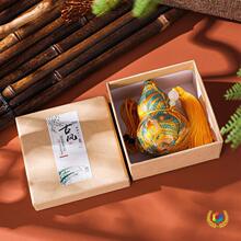 �����L���J�������ף���������w���҇��L�S��܇�d�Ą�С�����