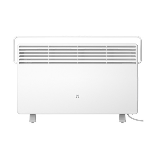 Xiaomi Mijia Smart Electric Heating Home Electricity-Saving Fast Heating Stove Heater Fan Heater