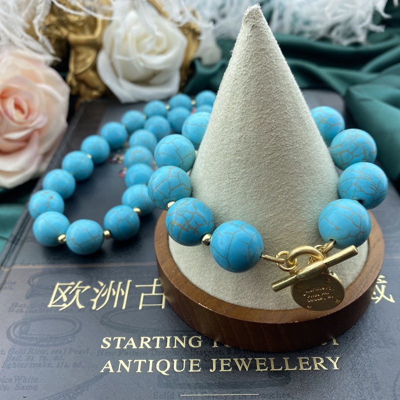 20230109_i1673232694_2931_8.jp