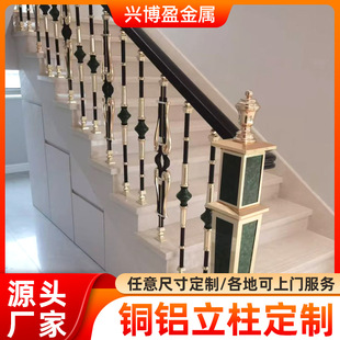 ���������ɶ��Ƹ߶��~�X������ߴ�����be���Ƶ깤���b����