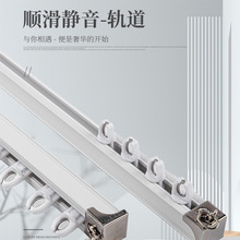 ����܉��  �Ӻ��X�Ͻ�{���o���܉�p܉�_�R܉ ���T���b