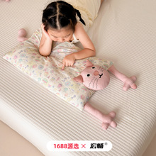 ɐ؈ȫpӼw탺ͯ޵о˿ɲж{^