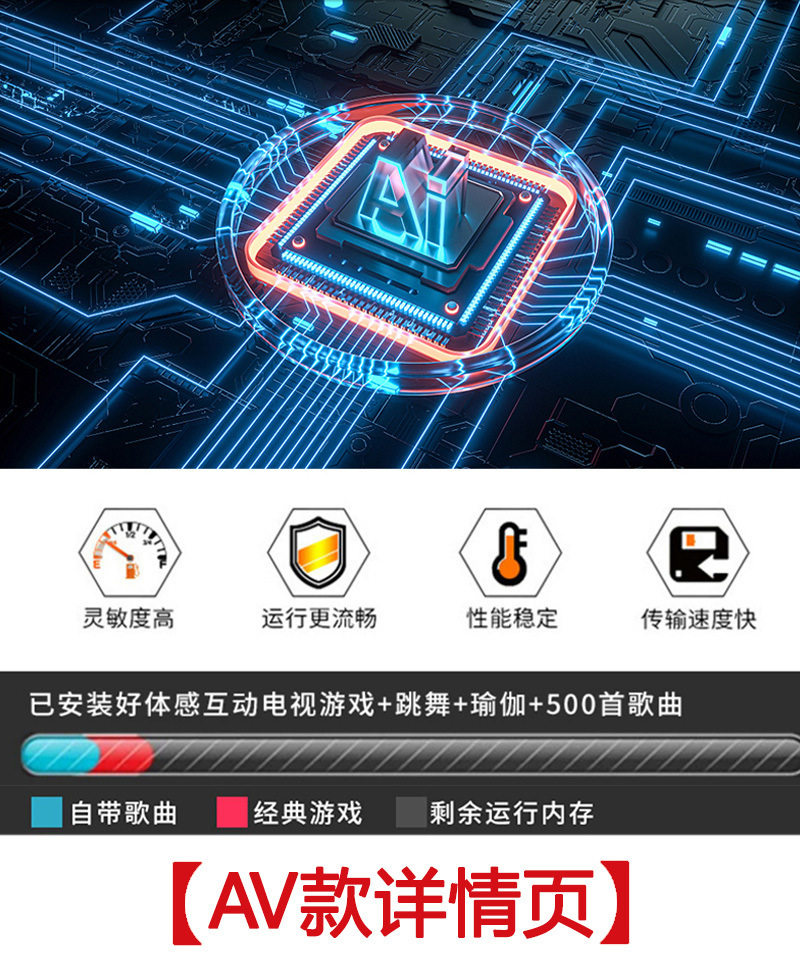 46a2d4ca-1b6b-4cc8-8d52-ed15cf26ffd8.jpe