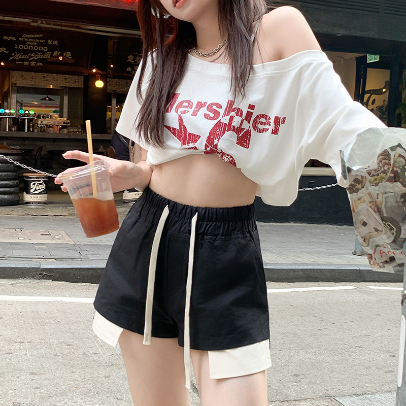 검은색