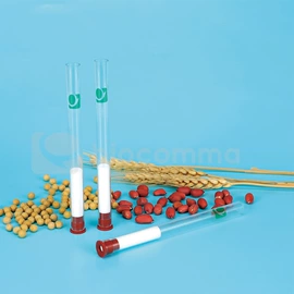 实验室耗材;细胞培养;分子生物学