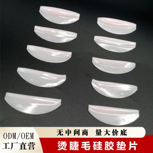 5���ۉ|�C��ë���z�|Ƭ�޽ӽ�ë�zˮ�|Ƭ��������Ժ��Ʒ���l