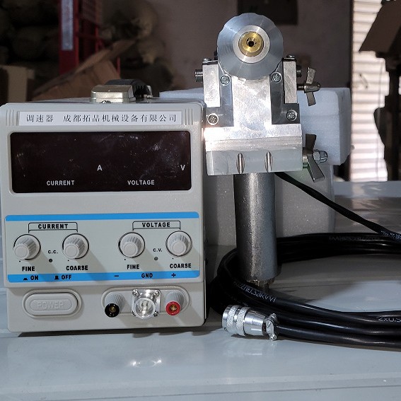 直销火焰喷枪、补锌枪、火焰喷涂枪、喷锌喷铝