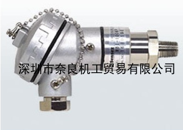 日本Sensez传感器MBI-200KP-R3-SF议价