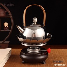 ���bҰ�I�����y��t�ƾ������Ɵ�ˮ�����ߺȲ�ˮ�ط��L��̫��