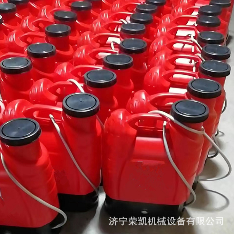 森林灭火水枪 (3)