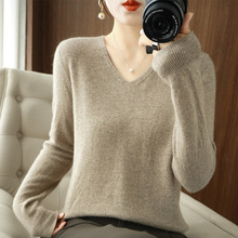 �ﶬë��Ů2023�¿�V�I���^�̿�ٴ�ë�����@�ݴ�aᘿ������