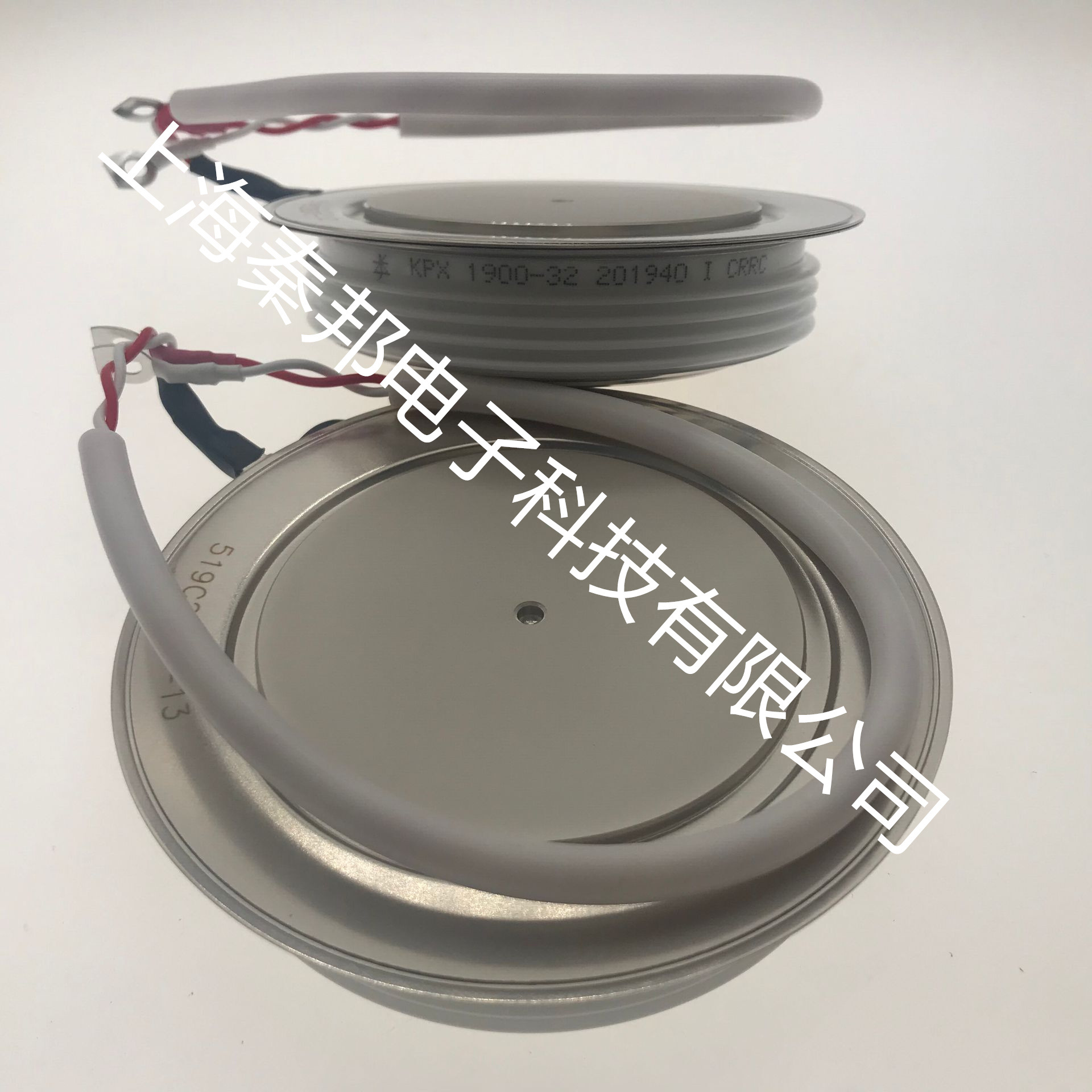 销售全新高品质品牌[KPC 4200-34][KPC 4300-36]晶闸管