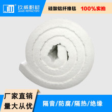 JW�մ��w�S�����Xᘴ̾���̺�ַ��𱣜ظ���ģ�Kԭ���ϏS��ֱ�N