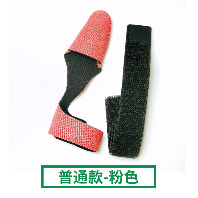 ���ʹ���ͱ�����·�ǸͰ�ʹ�����������ñ��װ���һ�Դ����