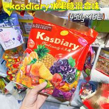 ˮ��ζӲ��ʲ�\��֭����ʿ����؛��c�Y��ϲ�Ǵ��b�Y�����e�ǹ�