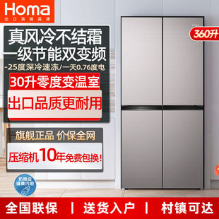 �W�R360��Plus�����p׃�l�L��o˪ʮ�����_�T����늱�������