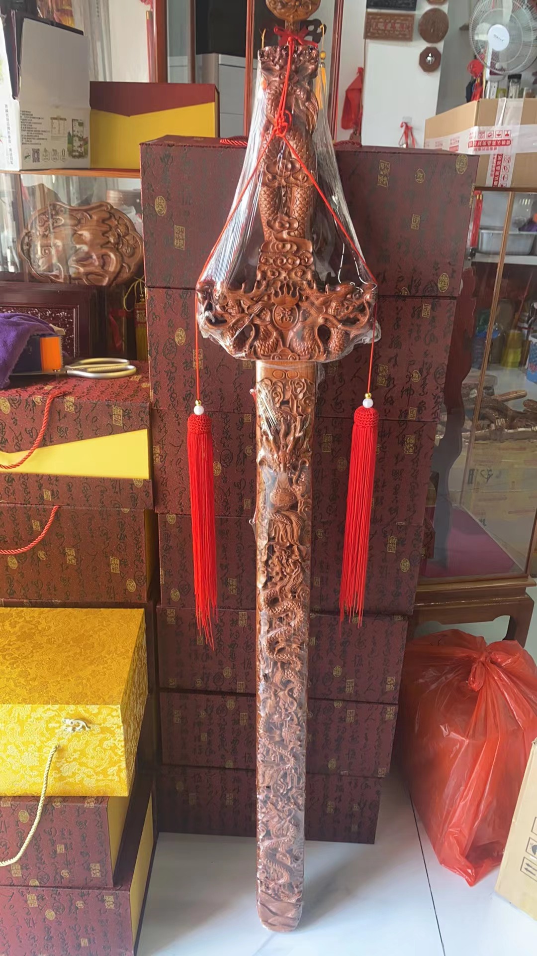 详情图