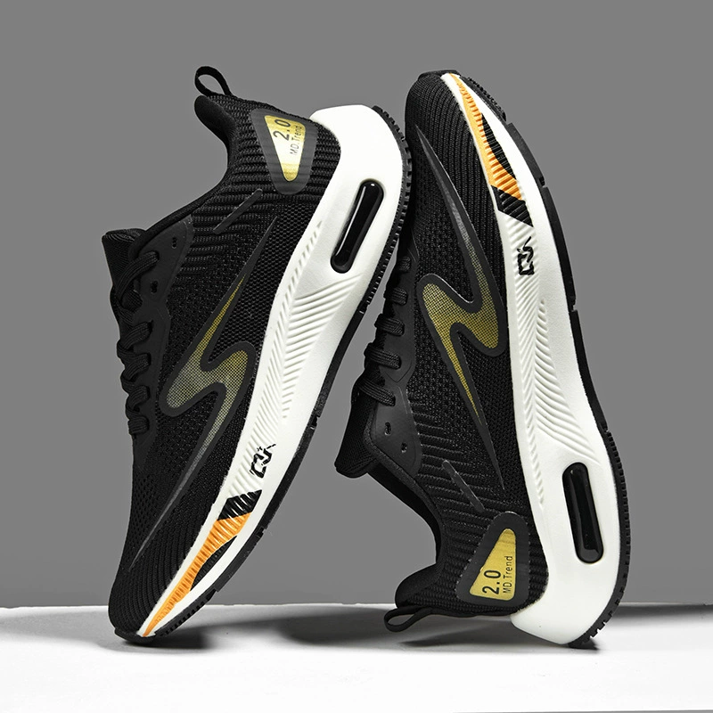 Спортивные кроссовки, sneakers, дышащая обувь