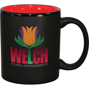 11oz�����ɫ�մɱ��۹P�����R�˱�ӡlogo���Q���N���ȱ���ӶYƷ