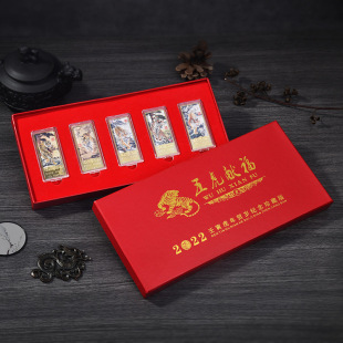 �y�l ����o���� ������y���y�o��Ʒ ��ö�y�l�廢�I�� �̄նYƷ