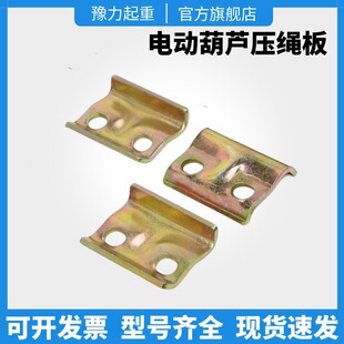 䓽z�K���K��늄Ӻ��J��Ͳ䓽z�K�̶��b���K�^���� 늄Ӻ��J���