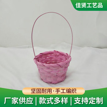 �S�����l�񾎻@��@����С���@ˮ���@�������ϲ���ռ{�@��c���@