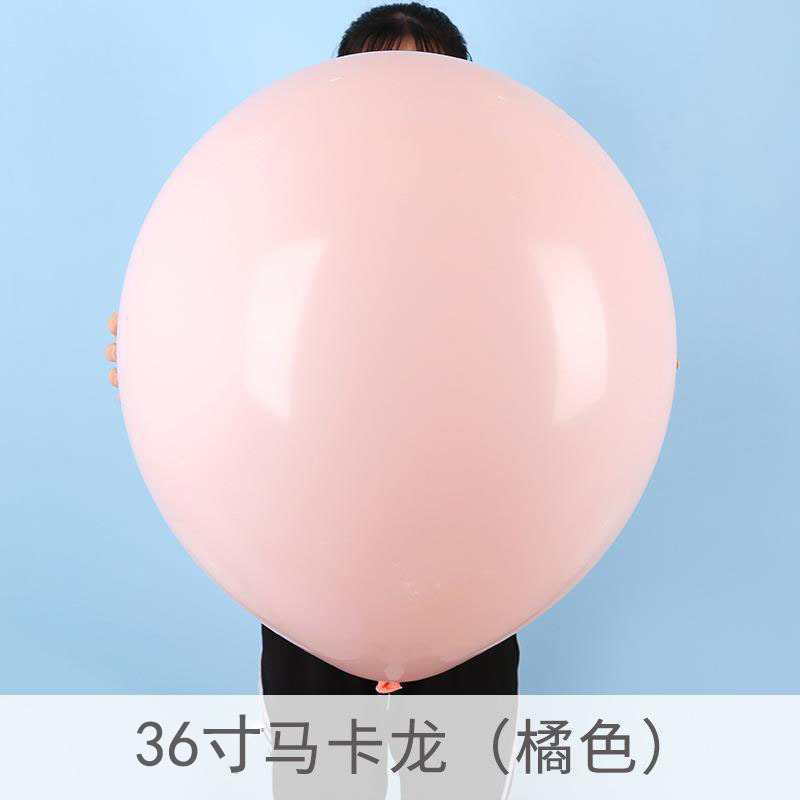メーカー卸売 10inch マカロンバルーン結婚式結婚式の装飾子供の誕生日パーティーアレンジメントバルーンアーチ|undefined