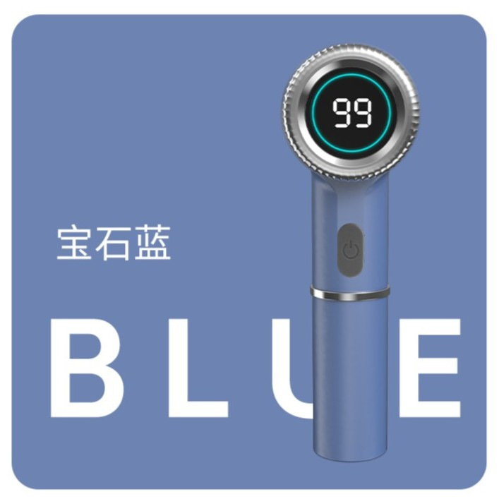 Royalstar Cepillo de limpieza eléctrico Cepillo de mano recargable Cepillo de lavavajillas inalámbrico multifuncional Cepillo de olla portátil de cocina dispositivo práctico