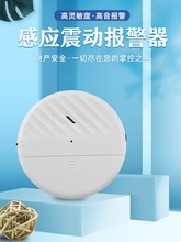 TӸБþƵ귿TI늄܇͵Ӿ