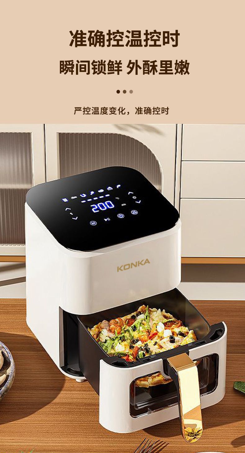 cda6f1bf-09ca-4046-b00e-1cd3841bd6c7.jpe