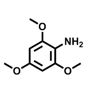 2,4,6-������������  CAS:14227-17-9  98%  �F؛����  �r��Ԕԃ