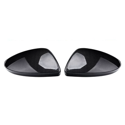 A6C8 S6 RS6 A7 | Other Automotive Exterior Supplies - carbon-fiber-pattern-paste-model