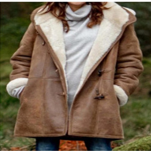 22�W�������l���L���e�_����ů���L��׽q�����BñŮʿţ�ǿ۴���