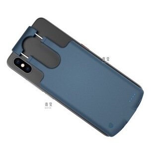 mA/vivo/OPPO/Сfͨ֙CA늳O늌