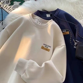 男式休闲裤;男式牛仔裤;男式卫衣