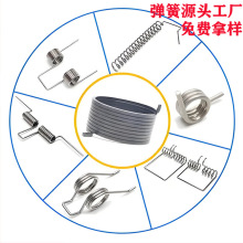 ���͏��ɶ���Ť�����ɼӹ�