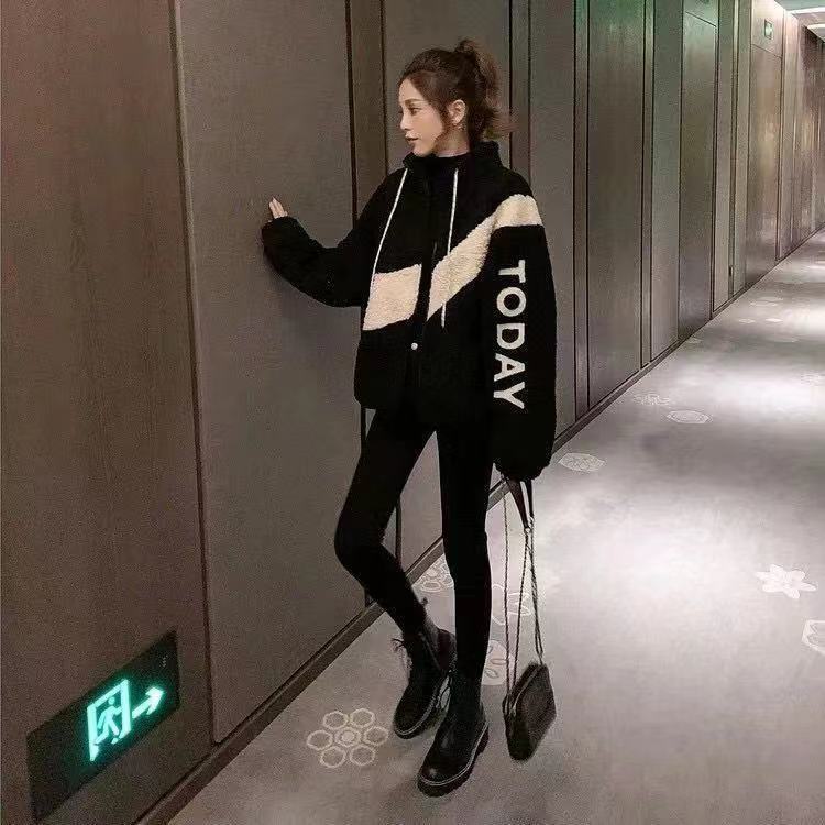 hGyTgvKjy9T/JMf1cqccinKXHS9om4jMACai