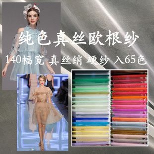 ��z�W������z������5.5ķ��140����ɣ�Q�zͦ��Ӳ�������^������