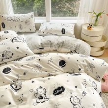 2025¿ͨȫļ׼޴α״ҿƷ4