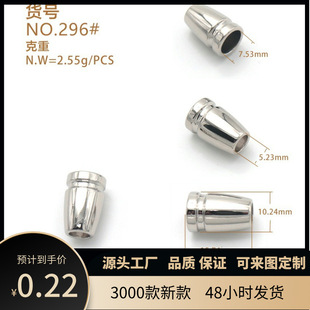 �S��ֱ�N�F؛���Ͻ���R���׽�ɫ��ɫ�ź�ɫ�僽���ֱͲС���R