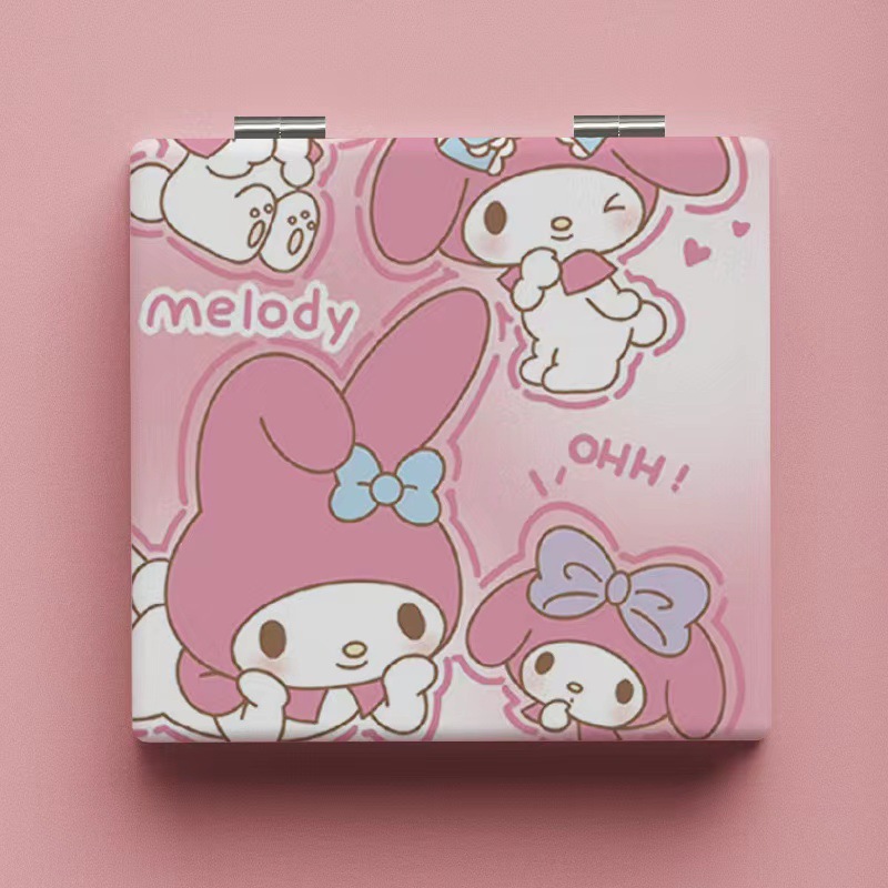 Sanrio